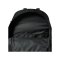 Nike Heritage Eugene Rucksack Schwarz - schwarz
