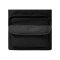 Nike Heritage Eugene Rucksack Schwarz - schwarz