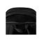 Nike Heritage Eugene Rucksack Schwarz - schwarz