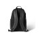 Nike Heritage Eugene Rucksack Schwarz - schwarz