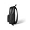 Nike Heritage Eugene Rucksack Schwarz - schwarz