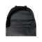 Nike Heritage Eugene Rucksack Schwarz - schwarz