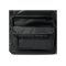 Nike Heritage Eugene Rucksack Schwarz - schwarz
