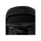 Nike Heritage Eugene Rucksack Schwarz - schwarz
