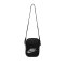 Nike Heritage Items Tasche Schwarz F010 - schwarz