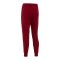 Nike HNS Kroatien Club Jogginghose Rot F677 - rot