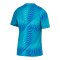 Nike HNS Kroatien Premtach T-Shirt WM 2026 Blau F447 - blau