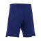 Nike HNS Kroatien Short WM 2026 Kids Blau F455 - blau