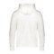 Nike Strike 24 Express Hoody Weiss F100 - weiss