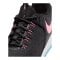 Nike Hyperace 2 LE Schuh Schwarz F064 - schwarz
