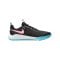 Nike Hyperace 2 LE Schuh Schwarz F064 - schwarz