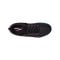 Nike Hyperace 2 LE Schuh Schwarz F064 - schwarz