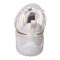 Nike Hyperace 2 LE Schuh Weiss F170 - weiss