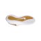 Nike Hyperace 2 LE Schuh Weiss F170 - weiss