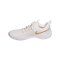 Nike Hyperace 2 LE Schuh Weiss F170 - weiss