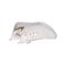 Nike Hyperace 2 LE Schuh Weiss F170 - weiss