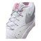 Nike Hyperquick Se Schuh Weiss F100 - weiss