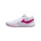 Nike Hyperquick Se Schuh Weiss F100 - weiss