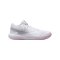 Nike Hyperquick Se Schuh Weiss F100 - weiss
