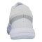 Nike Hyperquick Se Weiß F101 - weiss