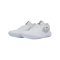 Nike Hyperquick Se Weiß F101 - weiss