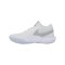 Nike Hyperquick Se Weiß F101 - weiss