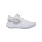 Nike Hyperquick Se Weiß F101 - weiss