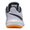 Nike Hyperspeed Court SE Schuh Mehrfarbig F900 - mehrfarbig