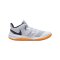 Nike Hyperspeed Court SE Schuh Mehrfarbig F900 - mehrfarbig