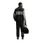 Nike i96 Repel Soccer Track Jacke Schwarz F010 - schwarz