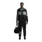 Nike i96 Repel Soccer Track Jacke Schwarz F010 - schwarz