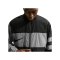 Nike i96 Repel Soccer Track Jacke Schwarz F010 - schwarz