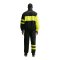 Nike i96 Repel Soccer Track Jacke Schwarz F011 - schwarz