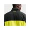 Nike i96 Repel Soccer Track Jacke Schwarz F011 - schwarz