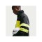 Nike i96 Repel Soccer Track Jacke Schwarz F011 - schwarz