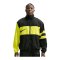 Nike i96 Repel Soccer Track Jacke Schwarz F011 - schwarz