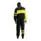 Nike I96 Repel Trainingshose Schwarz F011 - schwarz