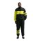 Nike I96 Repel Trainingshose Schwarz F011 - schwarz