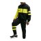 Nike I96 Repel Trainingshose Schwarz F011 - schwarz