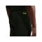Nike I96 Repel Trainingshose Schwarz F011 - schwarz