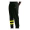 Nike I96 Repel Trainingshose Schwarz F011 - schwarz