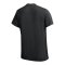 Nike III Schiedsrichtertrikot Damen Schwarz F010 - schwarz
