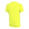 Nike III Schiedsrichtertrikot Gelb F702 - gelb