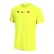 Nike III Schiedsrichtertrikot Gelb F702 - gelb