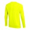 Nike III Schiedsrichtertrikot Gelb F702 - gelb