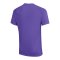 Nike III Schiedsrichtertrikot Lila F560 - lila