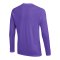 Nike III Schiedsrichtertrikot Lila F560 - lila