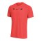 Nike III Schiedsrichtertrikot Rot F635 - rot