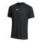 Nike III Schiedsrichtertrikot Schwarz F010 - schwarz