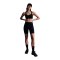 Nike Indy High Support Sport-BH Damen Grau F010 - grau